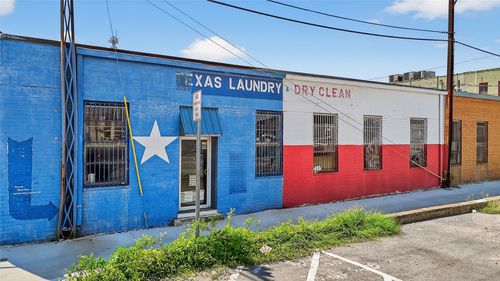 112 S Walnut St, Sherman, TX, 75090-5956 | Card Image