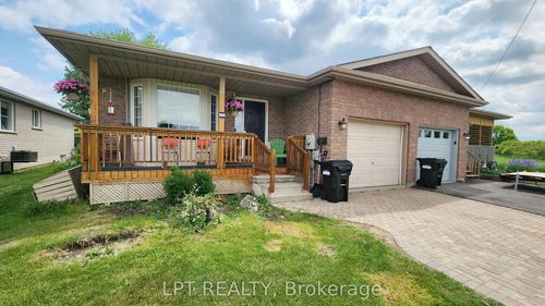 69 Simcoe St, Elmvale, ON, L0L1P0 | Card Image