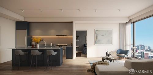 yk7-988 Harrison St, San Francisco, CA, 94107-1676 | Card Image