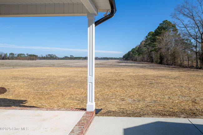 134 Cedar View Ln, House other with 3 bedrooms, 2 bathrooms and 2 parking in Clinton NC | Image 32