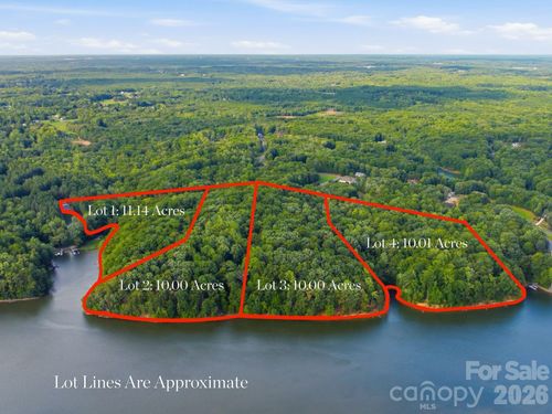 2-196 Windingwood View Ln, Statesville, NC, 28677-6245 | Card Image
