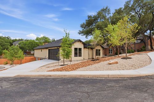 1714 Junction Rdg, San Antonio, TX, 78248-2105 | Card Image