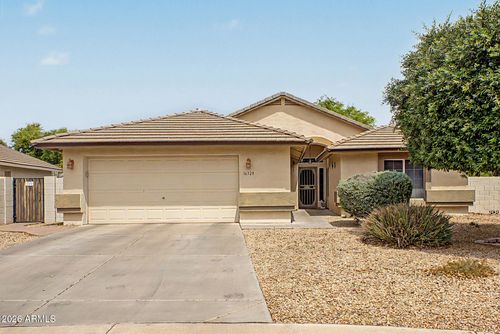 16328 W Sandra Ln, Surprise, AZ, 85388-2135 | Card Image