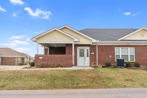 109 Acorn Path, GEORGETOWN, KY, 40324 | Card Image