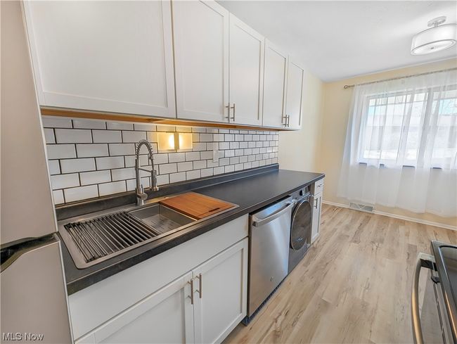 APT-10K - 21884 River Oaks Dr, Condo with 1 bedrooms, 1 bathrooms and null parking in Rocky River OH | Image 10
