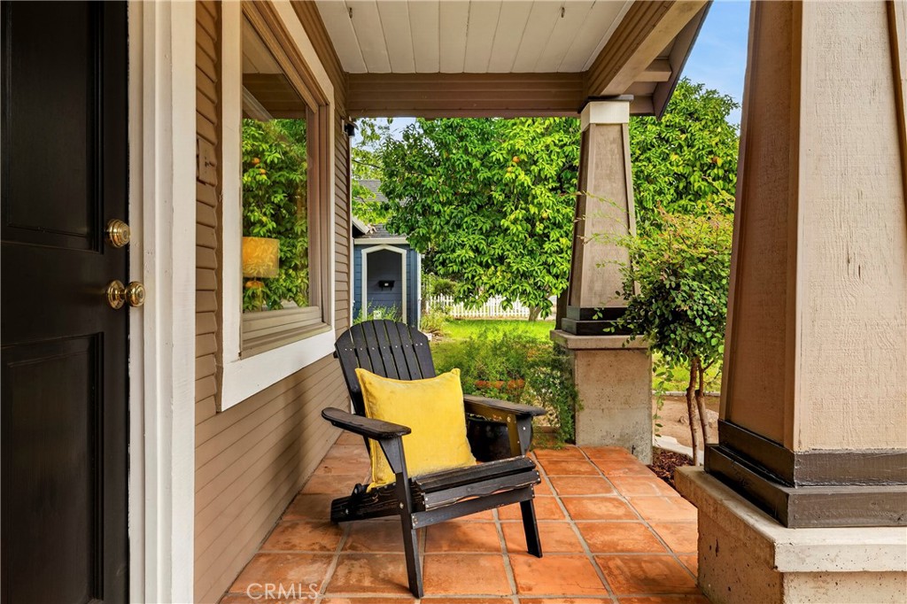 Residential in Chico 4