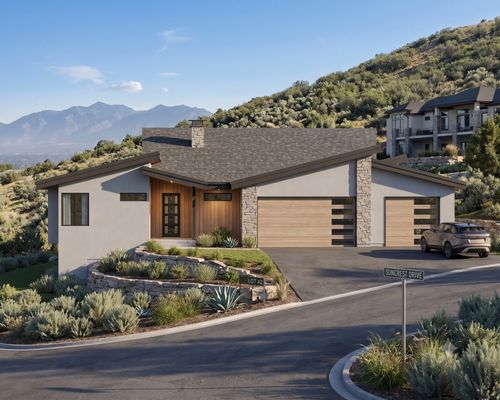 1846 E Seven Oaks Ln, Draper, UT, 84020-5548 | Card Image