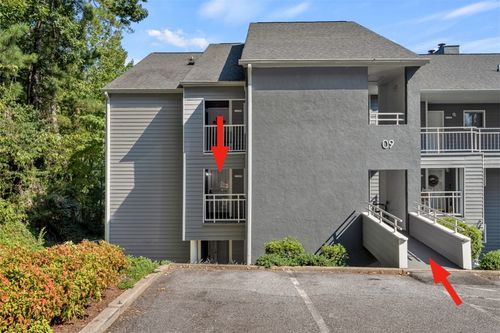 905 Northlake Dr, Anderson, SC, 29625-5316 | Card Image