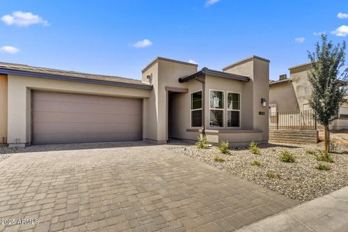 18217 E Spring Valley Ct, Rio Verde, AZ, 85263-6102 | Card Image