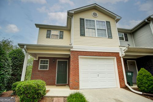 100 Avalon Drive, Calhoun, GA, 30701 | Card Image