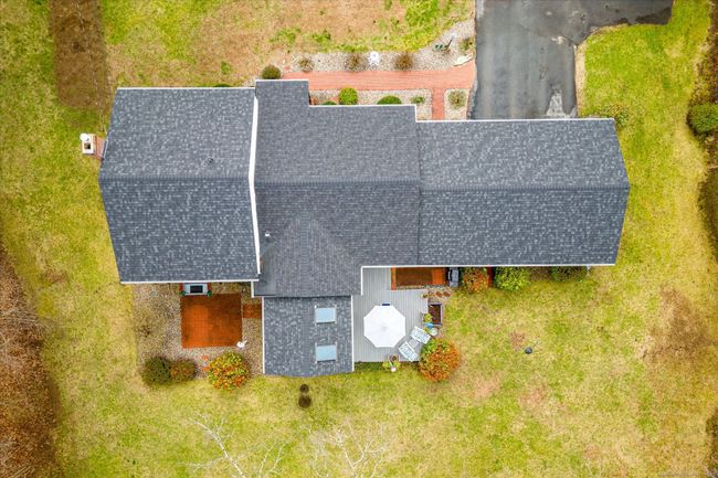 337 Wauregan Rd, House other with 3 bedrooms, 2 bathrooms and 8 parking in Killingly CT | Image 39