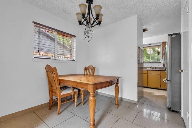 11055 Vailview Dr, House other with 3 bedrooms, 2 bathrooms and null parking in Houston TX | Image 7