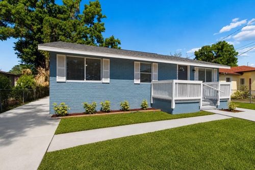 4602 N 38th St, TAMPA, FL, 33610-6610 | Card Image