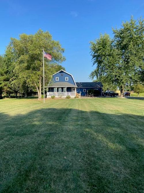 763 W, Hebron, IN, 46341 | Card Image