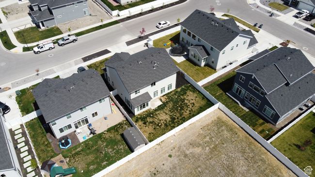 315 W 910 S, House other with 3 bedrooms, 3 bathrooms and 2 parking in American Fork UT | Image 33