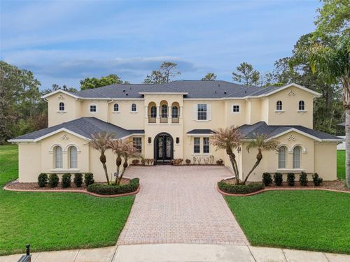 4016 Safflower Ter, OVIEDO, FL, 32766-6700 | Card Image