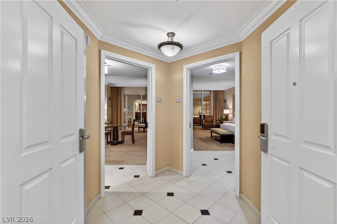 Residential in Las Vegas