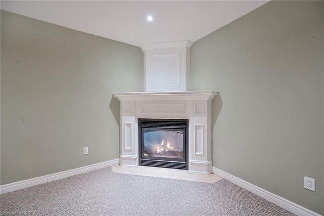 15 - 385 Park Rd N, Townhouse with 2 bedrooms, 2 bathrooms and 2 parking in Brantford ON | Image 29