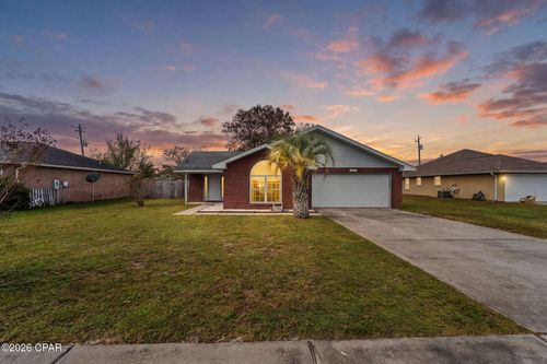148 Byrd Dr, Panama City, FL, 32404-5985 | Card Image
