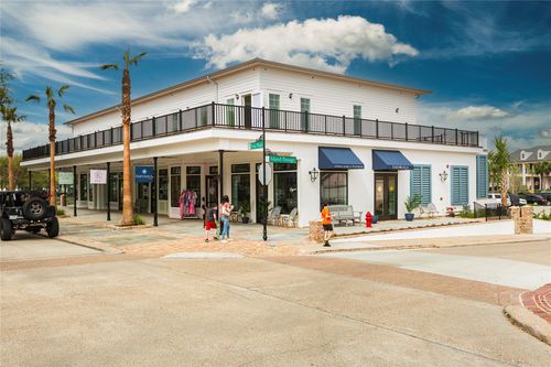 2203-12 Evia Main, Galveston, TX, 77554-2924 | Card Image