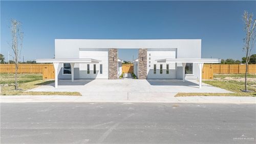 5800 Ozark Ave, McAllen, TX, 78504 | Card Image