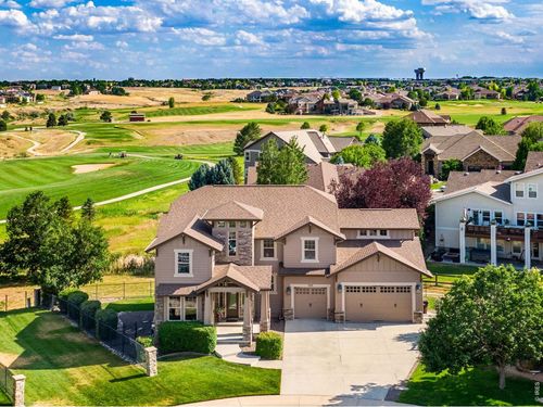 7373 Spanish Bay Dr, Windsor, CO, 80550-7047 | Card Image