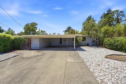 579 Wisteria Way, San Rafael, CA, 94903-2425 | Card Image
