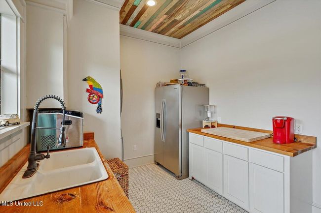 035-849 Athens Rd | Image 35