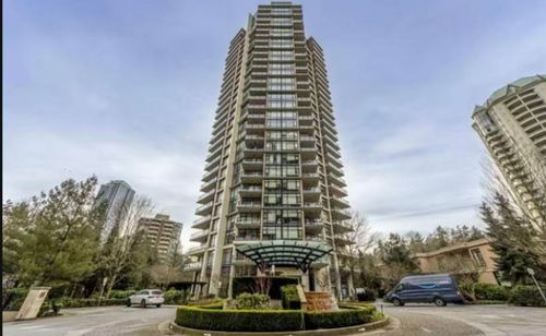 19xx-6188 Wilson Ave, Burnaby, BC, V5H0A5 | Card Image