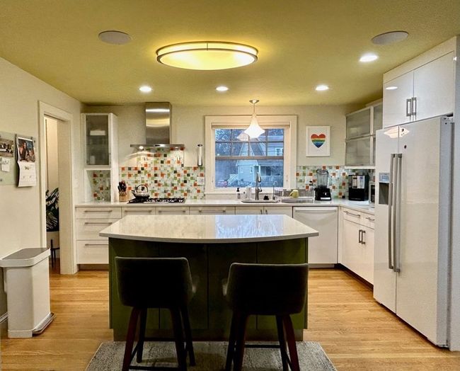 45 Lang St, House other with 4 bedrooms, 3 bathrooms and 4 parking in Concord MA | Image 6