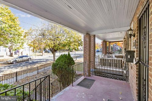 1633 R St Se, WASHINGTON, DC, 20020-4725 | Card Image