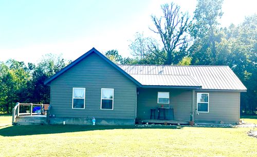 458 County Road 639, Theodosia, MO, 65761-6496 | Card Image