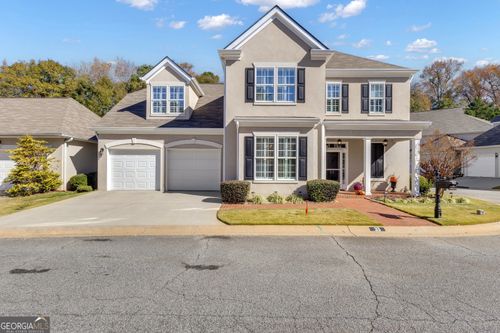 33 Village Ln, Newnan, GA, 30265-1909 | Card Image