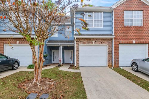 apt-605-1320 Hendrix Rd, TALLAHASSEE, FL, 32301-5302 | Card Image