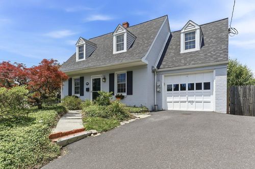 208 Fort Washington Ave, FORT WASHINGTON, PA, 19034-1436 | Card Image