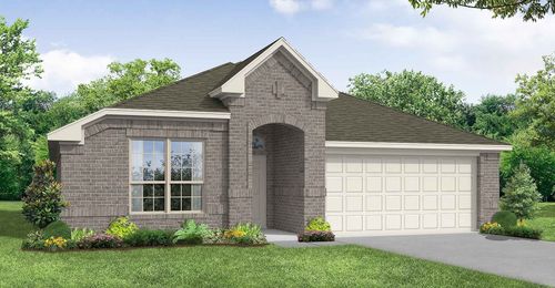 1821 Osage Trl, Mesquite, TX, 75149-7648 | Card Image