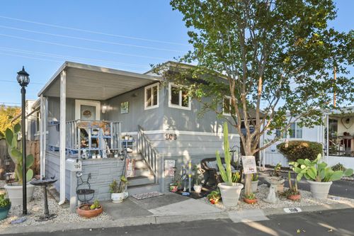 106 Wilderness, Rancho Cordova, CA, 95670 | Card Image