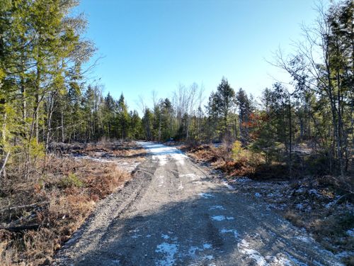 Lot 1 Mattamiscontis Road, Howland, ME, 04448 | Card Image