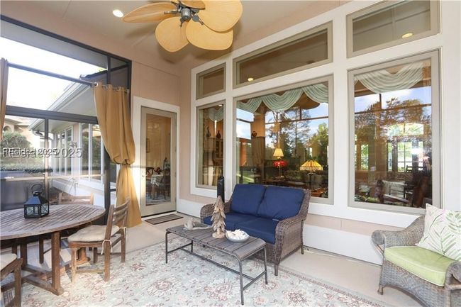 17 Caravelle Ln, House other with 4 bedrooms, 4 bathrooms and null parking in Bluffton SC | Image 51