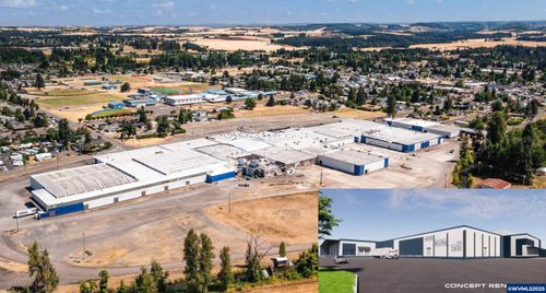 spc-3-930 W Washington St, Stayton, OR, 97383-1501 | Card Image