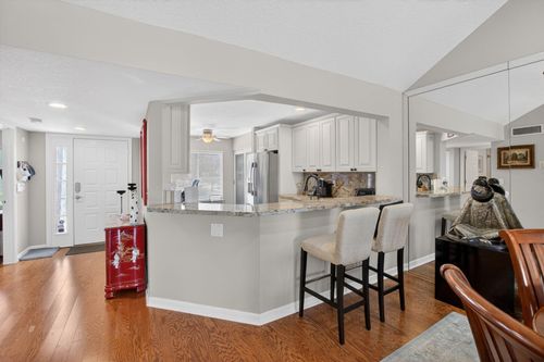 1907-7701 Glendevon Ln, Delray Beach, FL, 33446-2868 | Card Image
