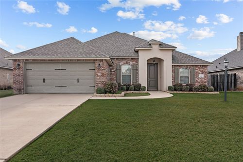 345 N Hampton St, Haughton, LA, 71037-8782 | Card Image