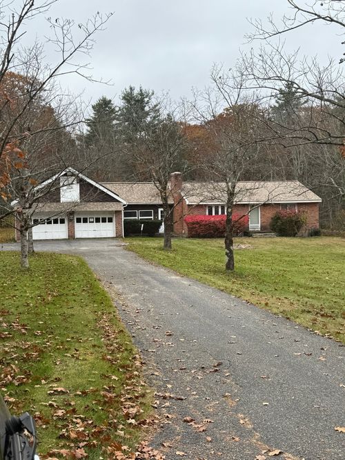 33 Shantry Rd, Colebrook, CT, 06021-3702 | Card Image