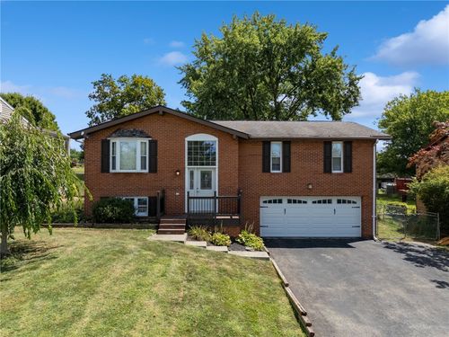 103 Ruth Dr, Hunker, PA, 15639-9747 | Card Image