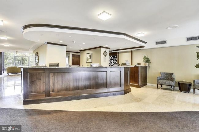 APT-1632 - 3001 Veazey Ter Nw, Condo with 2 bedrooms, 2 bathrooms and null parking in WASHINGTON DC | Image 24