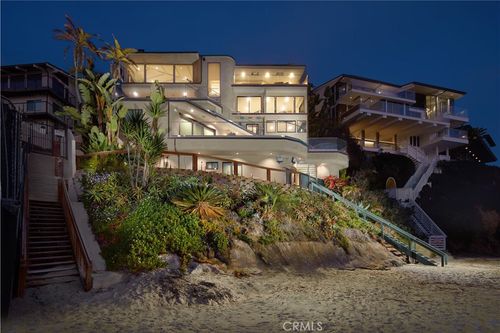 13 Lagunita Dr, Laguna Beach, CA, 92651-4234 | Card Image