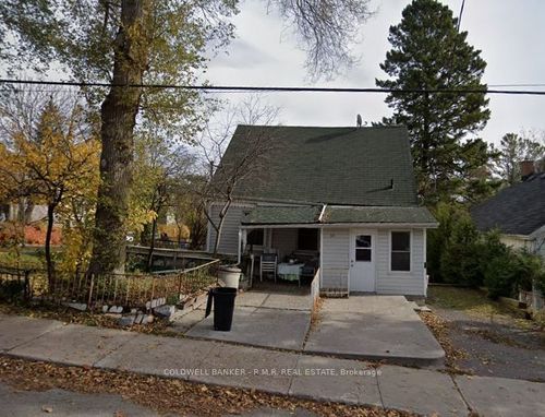 79 Beverley Street, Kingston, ON, K7L3Y5 | Card Image