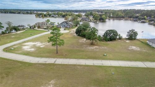 616 Ramsey Spring Dr, Covington, LA, 70435-5504 | Card Image