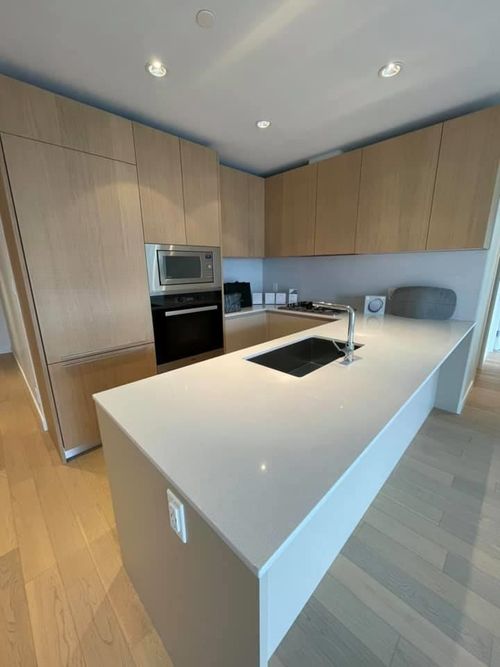 410-6622 Pearson Way, Richmond, BC, V7C0E4 | Card Image