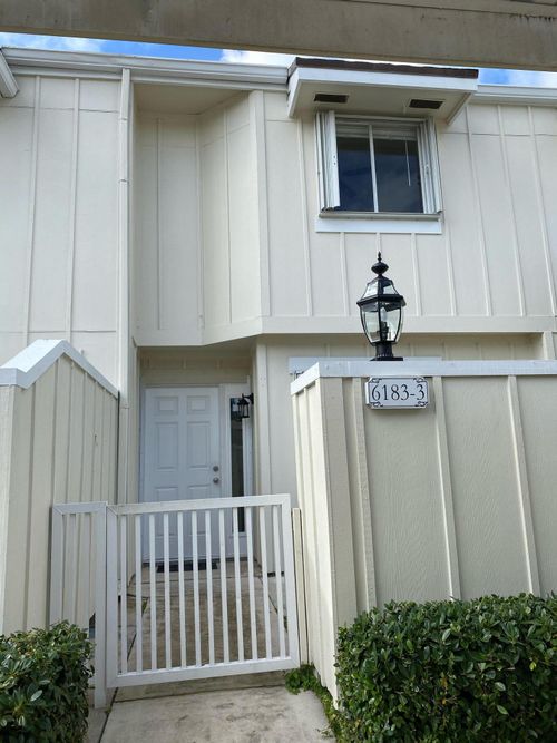 3-6183 Riverwalk Ln, Jupiter, FL, 33458-7989 | Card Image